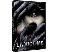 La Victime G