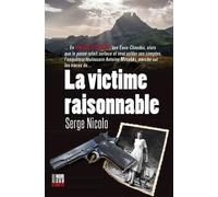 La victime raisonnable – Cairn