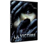 Freaks & Geeks – La Victime (The Victim)