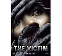 La Victime (The Victim)