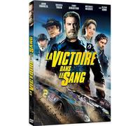 La Victoire Dans Le Sang