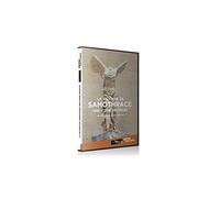 La victoire de Samothrace DVD