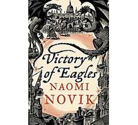La victoire des aigles