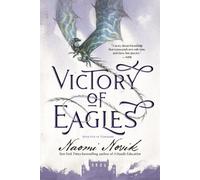 La victoire des aigles
