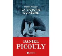 La Victoire du nègre