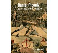 La victoire du nègre