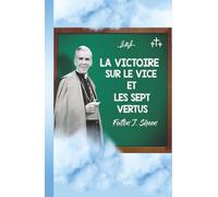 La Victoire sur le Vice et les Sept Vertus