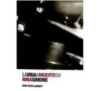 La Vida A Muerte De Nina Simone - BRUN-LAMBERT, DAVID Brun - Lambert, David (Auteur)