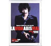 La Vida Abismal (2006) (Dvd)