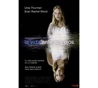 La Vida Ante Sus Ojos (Import Sans Langue Française)