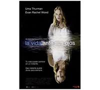 La Vida Ante Sus Ojos (Import Sans Langue Française)