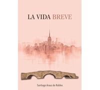 La vida Breve
