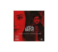 La Vida Breve