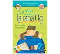 La Vida De Acuerdo A La Rana Og