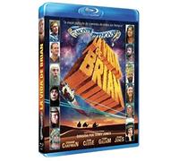 La Vida De Brian Bd (Blu-Ray) (Import) (2014) Graham Chapman, John Cleese, T