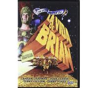 La Vida De Brian [Import]
