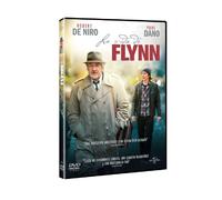 La Vida De Flynn (Import) (Dvd) (2013) Robert De Niro; Paul Dano; Julianne Moore