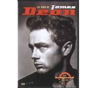 La Vida De James Dean [Import]