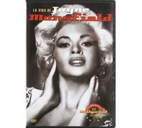 La Vida De Jayne Mansfield [Import]