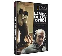 La Vida De Los Otros [Import]