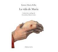 La vida de María