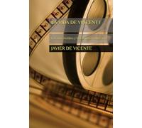 LA VIDA DE VINCENT I: Los días inútiles y Vacaciones con Carla