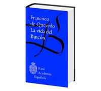 La vida del Buscón