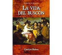 La Vida Del Buscon, European Masterpieces Cervantes & Co. Spanish Classics Francisco De Quevedo (Auteur)