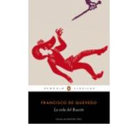 La Vida Del Buscón - Quevedo, Francisco de Quevedo, Francisco De (Auteur)