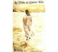 La Vida Del Santo Issa - Miguel Ángel Pliego Gallardo Miguel Ángel Pliego Gallardo (Auteur)