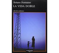 La vida doble / Double life