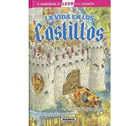 La vida en los castillos