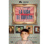La vie en temps de guerre – 2010 – Import