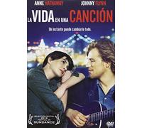 La Vida En Una Cancion