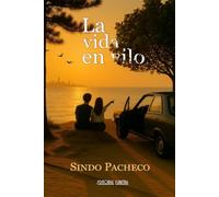LA VIDA EN VILO: Epopeya de un hombre. De muchos. El mundo sin abrigo