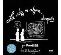 La Vida Es Ahora...DespuS - [Livre en VO] López, Ana Belén (Auteur)