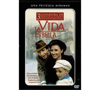 La Vida Es Bella