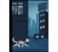 La vida es la caja del gato: Versión definitiva: Unificando el universo