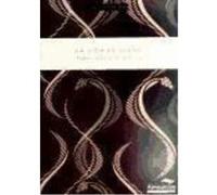 La Vida Es Sueño - Calderón de la Barca, Pedro Calderón De La Barca, Pedro (Auteur)