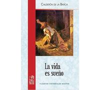 La vida es sueño - Pedro Calderon de la Barca - Maxtor France - Poche - Roman