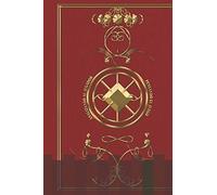 La Vida Es Un Juego: El Reinventor De Ruedas Y La Sabiduría Creadora