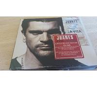 La Vida Es Un Ratico + Dvd