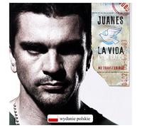 LA VIDA ES UN RATICO (PL)