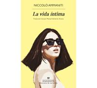 La vida íntima