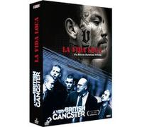 La Vida Loca - A very British Gangster - Coffret E