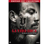 La Vida Loca - Édition Collector