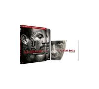 La Vida Loca – Blu-ray – Édition Collector