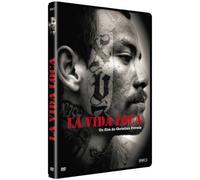 La Vida Loca - Édition Simple