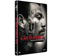 La Vida loca [Édition Simple]