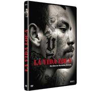 La Vida loca [Édition Simple]